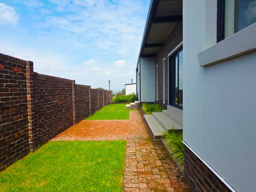 3 Bedroom Property for Sale in Helderzicht Eco Estate North West